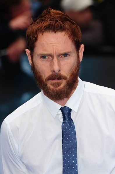 Sean Harris Sean Harris Wiki Age Actor Married Wife Movies