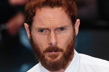 Sean Harris Sean Harris Zimbio