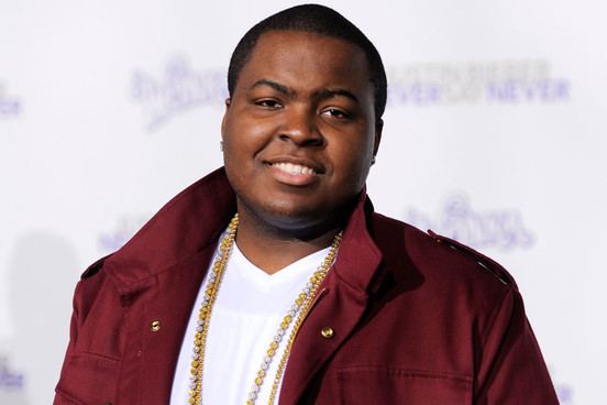 Sean Kingston Sean Kingston Kidnapped By Jeweler Rap Basement