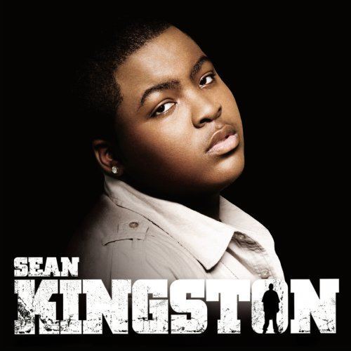 Sean Kingston Sean Kingston Misheard Song Lyrics