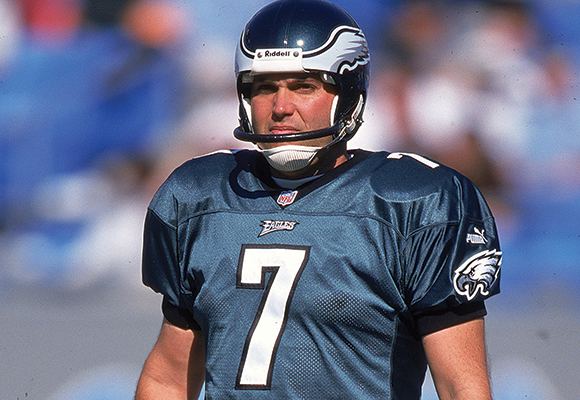 Sean Landeta wwwphiladelphiaeaglescomassetsimagesimported