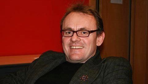 Sean Lock Couchtripper View topic Sean Lock