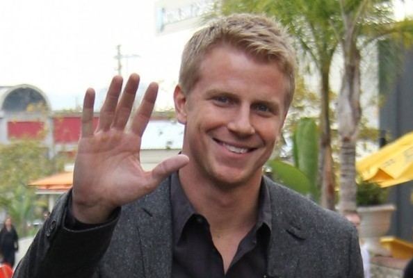 Sean Lowe (television personality) Sean Thomas Lowe Archives Ok Heres the Situation OHitSOk