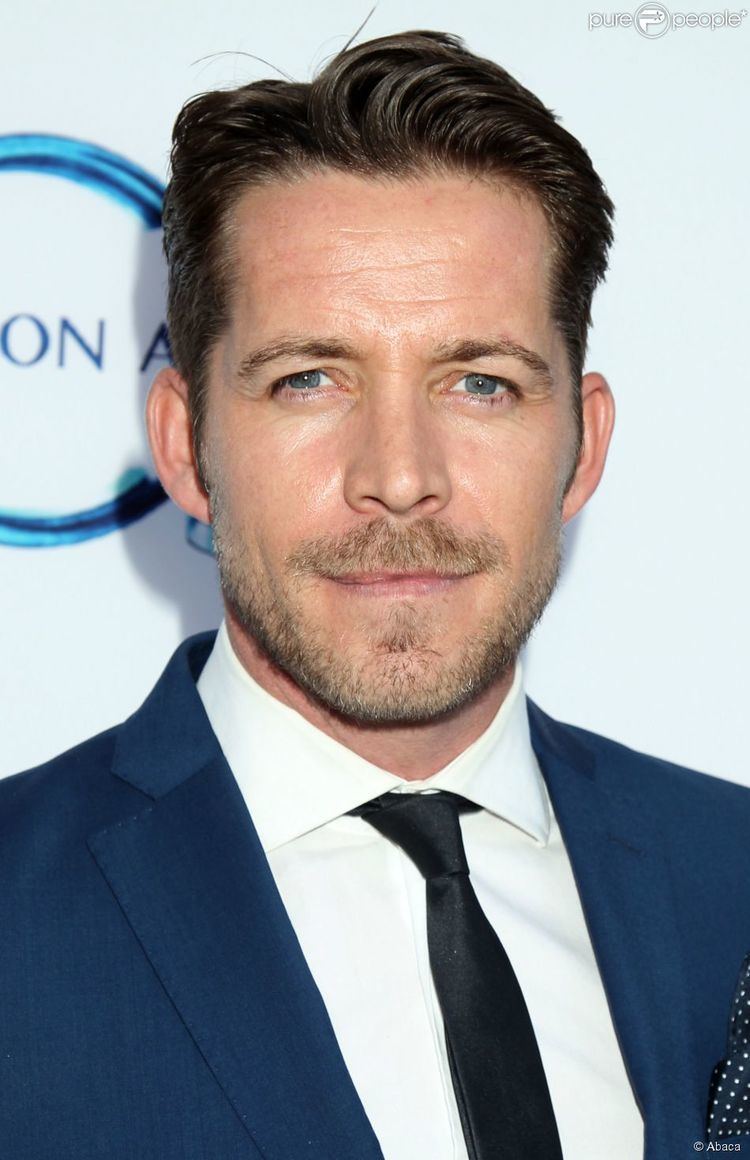 Sean Maguire 1596454seanmaguirelorsdelasoireacutee950x01jpg