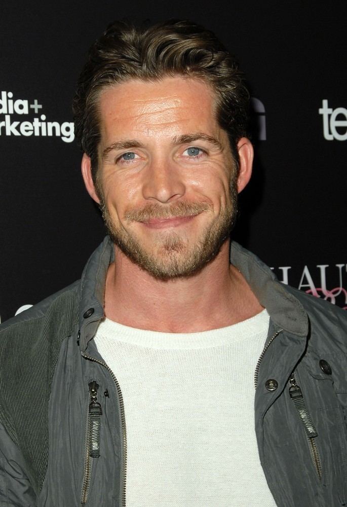 Sean Maguire Quotes by Sean Maguire Like Success