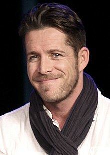 Sean Maguire httpsuploadwikimediaorgwikipediacommonsthu