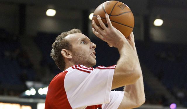 Sean Marks Spurs promote Sean Marks from assistant coach to assistant GM