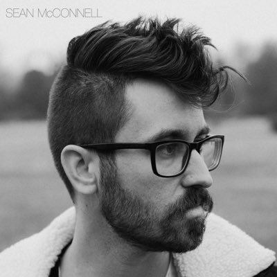 Sean McConnell httpspbstwimgcomprofileimages7172338934184