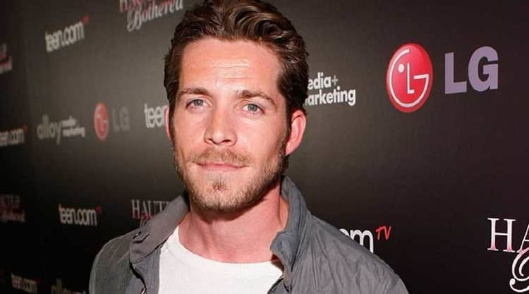 Sean McGuire Sean Maguire wife expecting first child The Indian Express