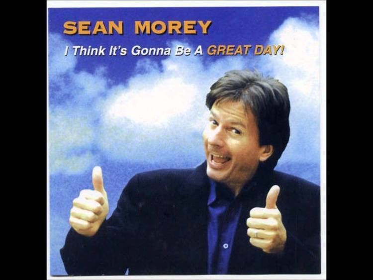 Sean Morey (comedian) Sean Morey The Anniversary Song Her Way YouTube