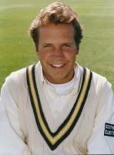 Sean Morris (cricketer) wwwespncricinfocomdbPICTURESDB121999008356