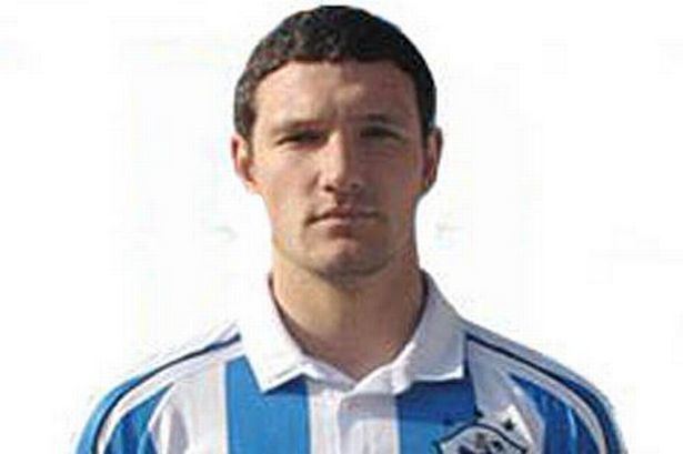 Sean Morrison (footballer) Huddersfield Town boss on why he brought in Reading39s Sean