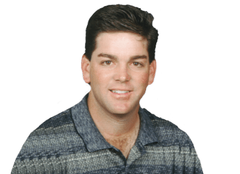 Sean Murphy (golfer) Sean Murphy Stats News Pictures Bio Videos ESPN