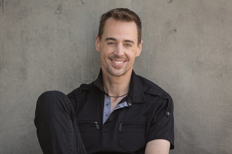 Sean Murray (actor) 10 Cool Things About NCIS Star Sean Murray