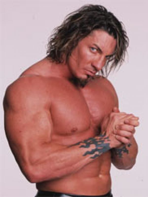 Sean O'Haire Sean O39Haire Profile amp Match Listing Internet Wrestling Database