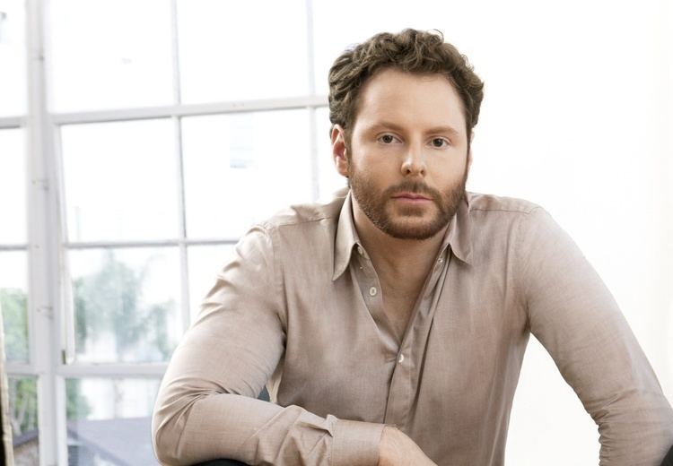 Sean Parker Like Eating Glassquot Sean Parker on Airtime39s Bumpy Launch
