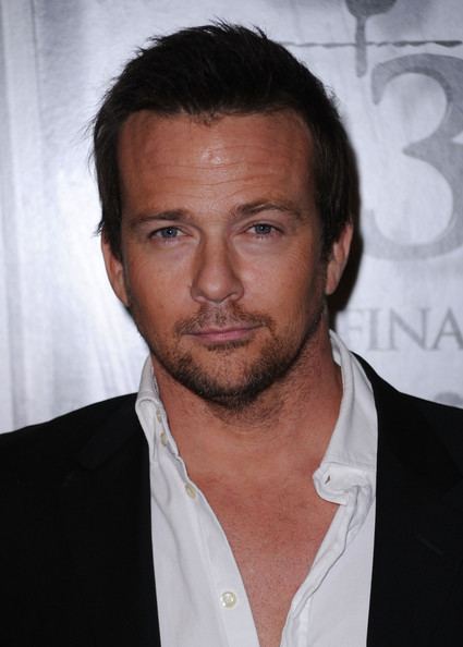 Sean Patrick Flanery Sean Patrick Flanery Photos Photos Screening Of Lionsgates Saw