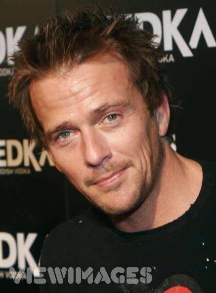 Sean Patrick Flanery sean patrick flanery Tumblr Sean Patrick Flanery Pinterest