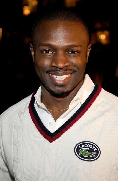 Sean Patrick Thomas Sean Patrick Thomas Photos Photos Screening Of Overture Films