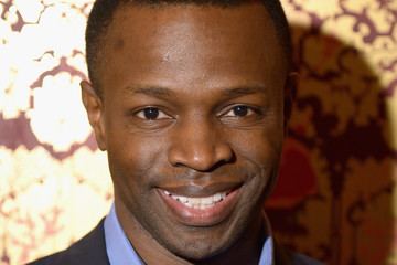 Sean Patrick Thomas Sean Patrick Thomas Pictures Photos amp Images Zimbio