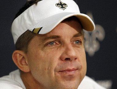 Sean Payton medianolacomsaintsimpactphoto11565809largejpg