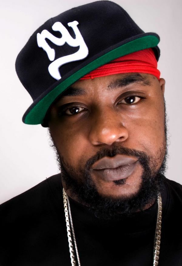 Sean Price Hip Hop Emcee Sean Price dead at 43 Hip Hop Lives