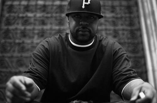 Sean Price Sean Price Heltah Skeltah and Boot Camp Clik Sean Price