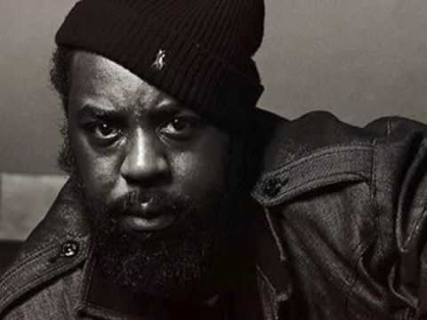 Sean Price - Alchetron, The Free Social Encyclopedia