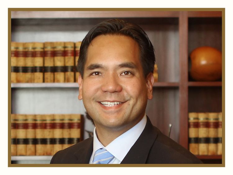 Sean Reyes Sean Reyes Bio Utah Attorney General