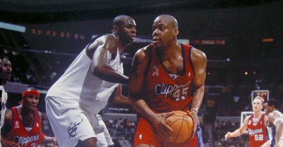 Sean Rooks SeanRooksLeadLatinoWeeklyjpg