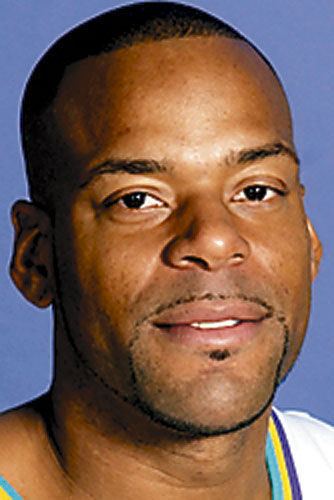 Sean Rooks Arizona Wildcats bestplay hoops countdown Rooks banks in