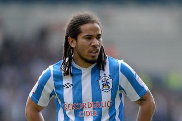 Sean Scannell Sean Scannell Pictures Photos amp Images Zimbio