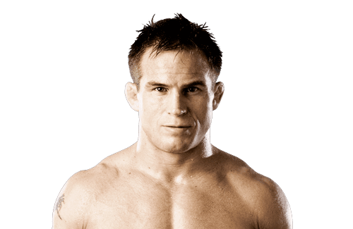 Sean Sherk Sean Sherk Official UFC Profile