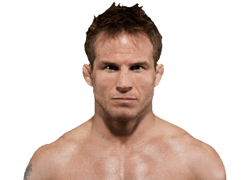 Sean Sherk Sean quotThe Muscle Sharkquot Sherk Fight Results Record