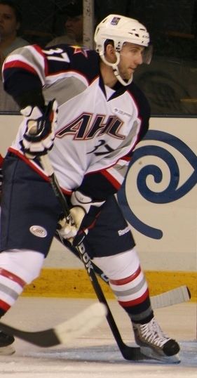 Sean Sullivan (ice hockey) Sean Sullivan ice hockey Wikipedia