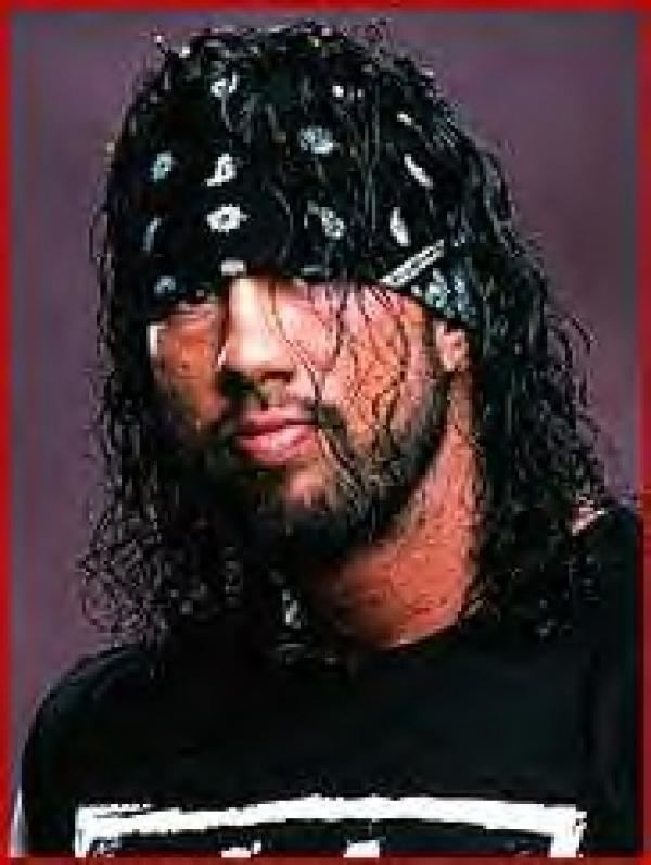 Sean Waltman db117a16dexpac8jpg