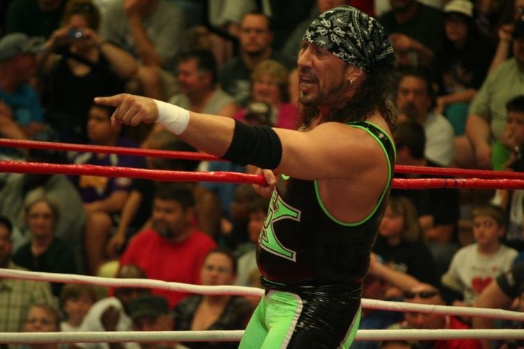 Sean Waltman Sean Waltman Online World of Wrestling