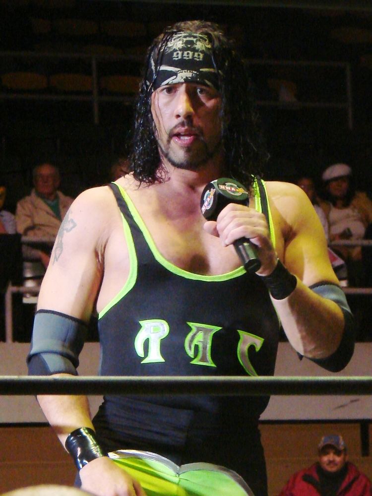 Sean Waltman httpsuploadwikimediaorgwikipediacommons22