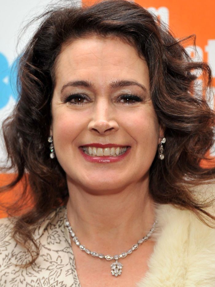 Sean Young Sean Young ABC News Australian Broadcasting Corporation