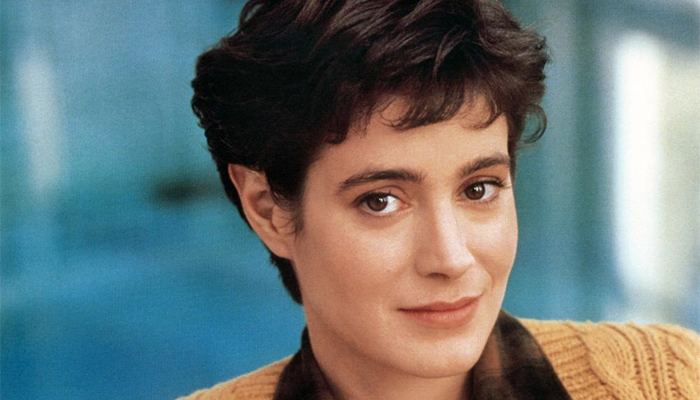 Sean Young What Happened to Sean Young What Hes Up To Now in 2017 The