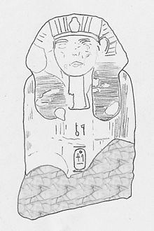 Seankhenre Mentuhotepi httpsuploadwikimediaorgwikipediacommonsthu