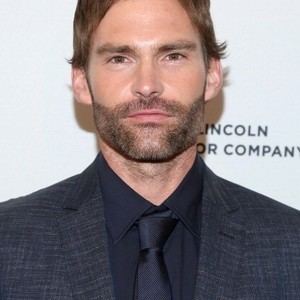 Seann William Scott Seann William Scott Net Worth Celebrity Net Worth