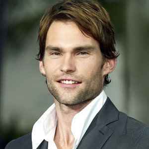 seann william scott 2022