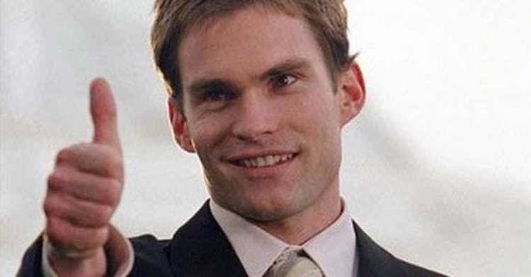 Seann William Scott Seann William Scott Movies List Best to Worst