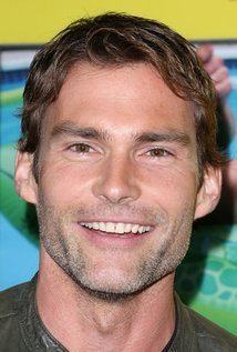 Seann William Scott iamediaimdbcomimagesMMV5BMjEzMjk1NTA1Ml5BMl5