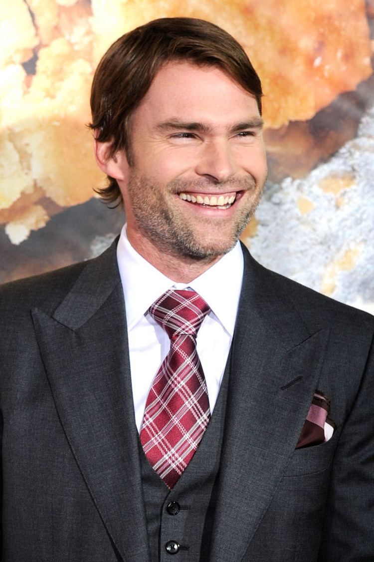 Seann William Scott sean scott williams Google Search Seann William Scott