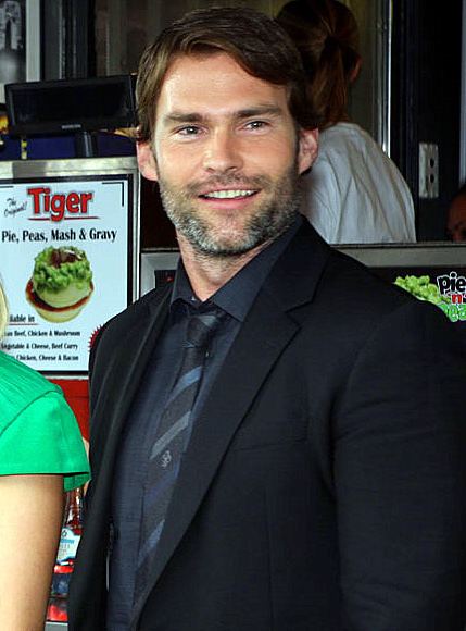 Seann William Scott Alchetron The Free Social Encyclopedia