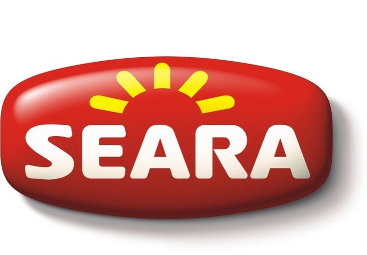 Seara Foods httpslogodownloadorgwpcontentuploads20141