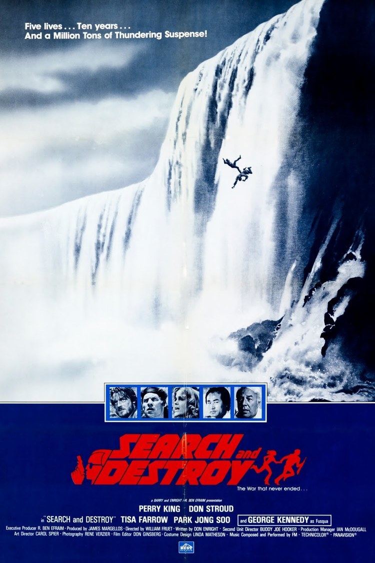 Search and Destroy (1979 film) wwwgstaticcomtvthumbmovieposters1745p1745p