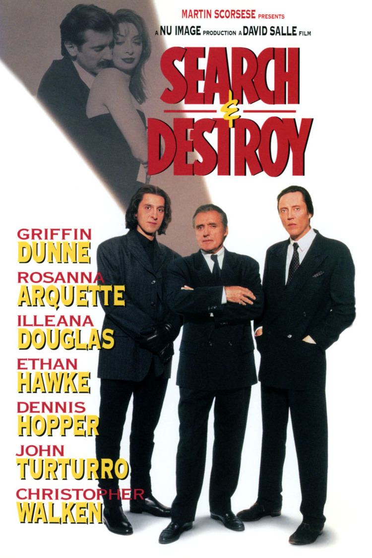 Search and Destroy (film) wwwgstaticcomtvthumbdvdboxart16427p16427d